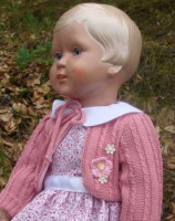 /album/liselotte-1928-sara-schildkrot-prava-retro-panenka-kloubova/liselotte-sara-schildkrot-zelvicka-tortulon-devitikloubova-znackova-nemecka-sberatelska-prava-retro-panenka-babika-panenkov-R-8-jpg1/